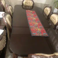 فروش لوازم خانگی|فرش|اصفهان, خانه اصفهان|دیوار