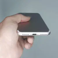 iphone 7|موبایل|بانه, |دیوار