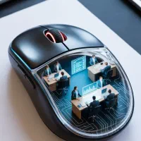 رایکام، از کامپیوتر تا نرمافزار در یک مجموعه|قطعات و لوازم جانبی رایانه|رشت, رودباری|دیوار