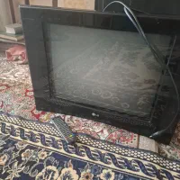 تلویزیون ال جی