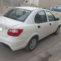 ساینا s با امتیاز کار|خودرو سواری و وانت|بندر کنگان, |دیوار