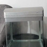 آکواریوم ماهیران|لوازم جانبی حیوانات|کرج, حسین آباد (اکبر آباد)|دیوار