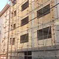 کارگر سنگکار