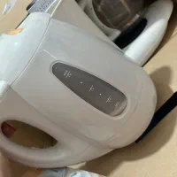 فروش چایساز|سماور، چایساز، قهوهساز|جم, |دیوار