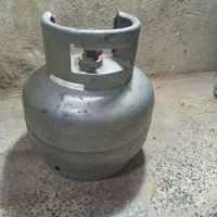 پیک نیک|اجاق گاز و لوازم برقی پخت‌وپز|ایلام, |دیوار