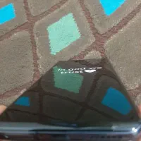 (هواوی P40pro) سامسونگ و آیفون|موبایل|تهران, چیتگر شمالی|دیوار