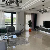 فروش آپارتمان ۱۸۰ متری /۳ خوابه / کامرانیه|فروش آپارتمان|تهران, کامرانیه|دیوار