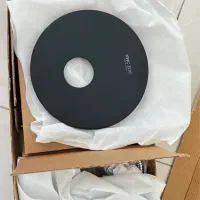 شیر الات kwc به قیمت|لوازم سرویس بهداشتی|هشتگرد, شهرک مهستان ۱|دیوار