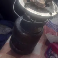 پیک نیک کوچک