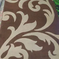 1جفت فرش2در3 درحد|فرش|ارومیه, |دیوار