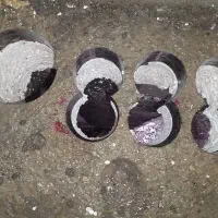 کرگیری وسوراخکاری|خدمات پیشه و مهارت|کرمان, |دیوار