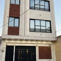 فروش واحد شخصی ساز نوساز
