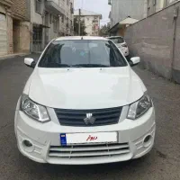 ساینا مدل ۱۴۰۰