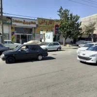 واگذاری کارواش رسالت ۱۰۸