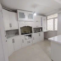 اجاره-واحد-فراز