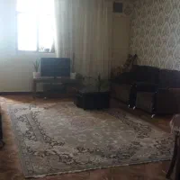 اجاره آپارتمان ۷۳ متری ۱ خوابه طبقه ۲
