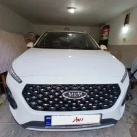 ایکس ۲۲ پرو