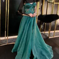 لباس مجلسی