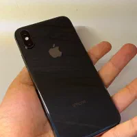 iPhone XS 256