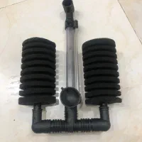 آکواریوم و لوازم کامل