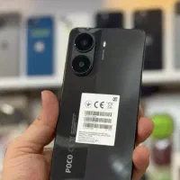 x7 pro|موبایل|قوچان, |دیوار
