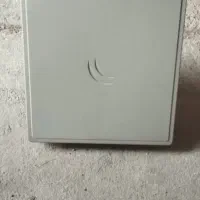 آنتن میکروتیک کیو از تیQRT