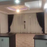 اجاره آپارتمان