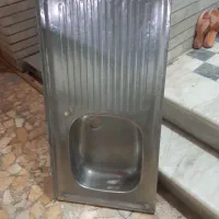 سینک ظرفشویی