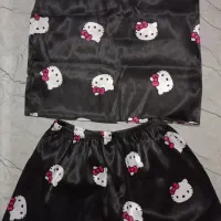 لباس زنانه قیمت مناسب|لباس|سنندج, |دیوار