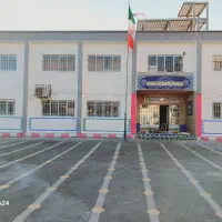 نقاشی و رنگ کاری ساختمان|خدمات پیشه و مهارت|شهریار, شهرک بهاران (ویره)|دیوار