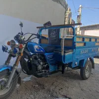 موتور سه چرخ|موتورسیکلت|چابهار, |دیوار