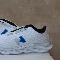 کتونی  آک آک نو سایز ۳۵