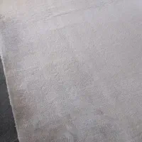 پالاز موکت
