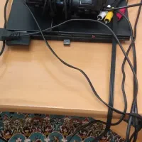 سونی ۲،سونی ،