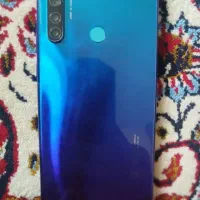 فروش‌گوشی‌ردمیر۸