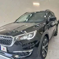 فیدلیتی ۷ نفره  ۱۴۰۳ بیرنگ