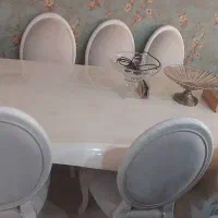 مبل|مبلمان خانگی و میز عسلی|بندرعباس, |دیوار