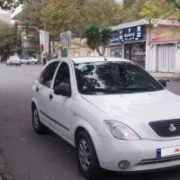 تیبا 2 (هاچبک) پلاس، مدل ۱۳۹۹|خودرو سواری و وانت|رشت, بازار|دیوار