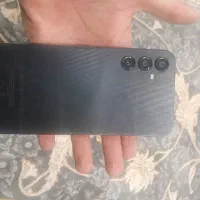 گوشی سامسونگ a14اصل|موبایل|تهران, جی|دیوار