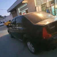 ال ۹۰ مدل ۹۰ E2 فول