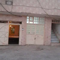 چهار واحد اپارتمان همراه با مغازه قیمت توافقی