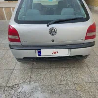 فولوکس گل|خودرو سواری و وانت|یزد, |دیوار