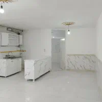 یک واحد خونه 65متری