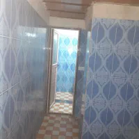 خانه ۶۵ متری اجاره ای|اجارهٔ خانه و ویلا|بم, |دیوار