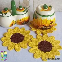 بافت انواع بافتنی