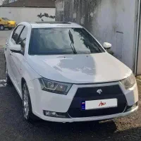 دنا پلاس مدل ۹۷ نو نو