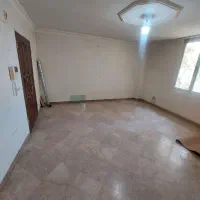 ۵۶متر/دوخواب/تکواحدی/پورمقدم|فروش آپارتمان|تهران, گرگان|دیوار