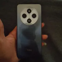 شیائومی Redmi 14C با حافظهٔ ۲۵۶ گیگابایت|موبایل|بندر کنگان, |دیوار