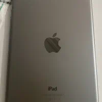 ای پد مینی۲