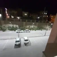 آپارتمان یک خوابه شهرک نشاط